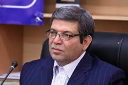 نوبت&zwnj;گیری ۴۵۰ هزار کلاس اولی در طرح سنجش سلامت