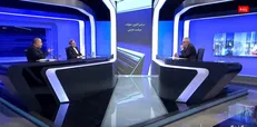 آمریکاییها در مذاکرات دنبال «صلح با زور » هستند / از ابتدا معلوم بود این دوره مذاکرات هر چقدر جلو می رود پیچیده تر می شود+ فیلم