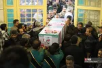 دثص