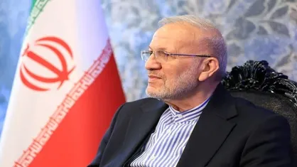متکی: روسیه به تعهد خود درباره تحویل موشک&zwnj;های S ۳۰۰ و S ۴۰۰ عمل کند