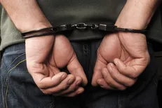 انهدام باند سرقت به عنف با بیش از ده شاکی