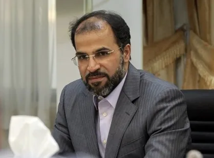 خدمات تمام الکترونیک در شبکه بانکی