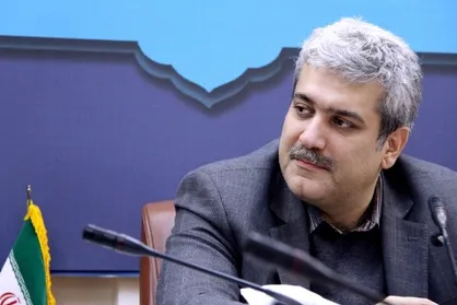 ایران کشور تأثیرگذار منطقه در زمینه علم است