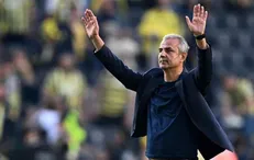 ۲.۲ میلیون دلار برای کارتال و دستیارانش؛ پرسپولیس در انتظار سرمربی جدید