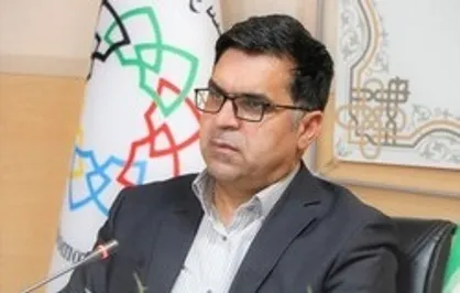 افزایش ۲۳ درصدی صادرات ایران به ترکیه