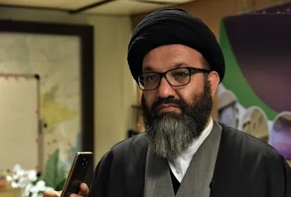 سرنوشت نامعلوم ۲۵۰۰ کیلو پانسمان اهدایی بیماران پروانه&zwnj;ای