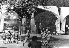 تشدید تحریم‌ها در شرایط کرونا پوچی ادعا‌های بشردوستانه غرب را به جهانیان نشان داد
