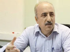 افقه: تنش بازار خودرو با کاهش نرخ سود بانکی دور از انتظار نبود/ خطر بی اعتمادی مردم به بورس