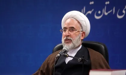 دادستان کل کشور: تخلف از قانون امنیت روانی اجتماع را خدشه&zwnj;دار می&zwnj;کند