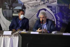 دو مرکز رشد در بروجن و لردگان گشایش یافت