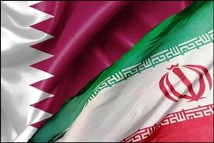 دلیل حضور  مسئولان ورزش قطر در ایران چیست؟