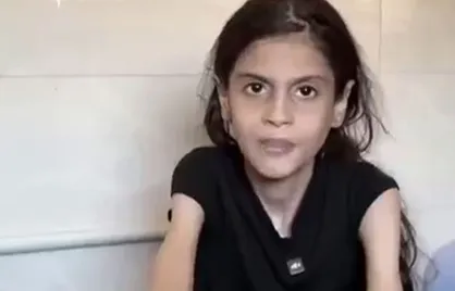 من فیبروز سیستیک و دیابت دارم و از سو تغذیه رنج می&zwnj;برم