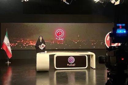 تایید وجود گاز متان در جنوب شهر تهران/ تهرانی&zwnj;ها در روز چقدر زباله تولید می&zwnj;کنند؟