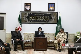 پدافند