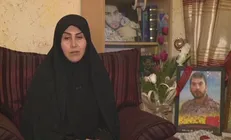 گفتگوی خواندنی با مادر قهرمان یک شهید/ عارف؛ دانشجویی که در گردان «شهید آوینی» لقب گرفت