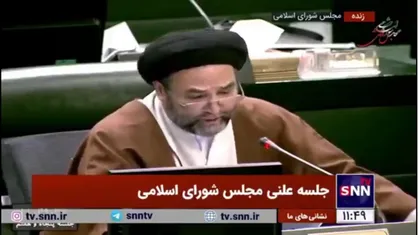 سلمان ذاکر: جناب آقای میدری تامین اجتماعی استان آذربایجان غربی بیمه ۱۲۰۰ نفر از کارگران ساختمانی را قطع کرده است