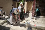 فیروز کوه