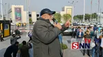 مهرآباد