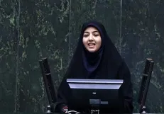 استانداران و بخشداران از قانون منع به‌کارگیری بازنشستگان مستثنی نیستند