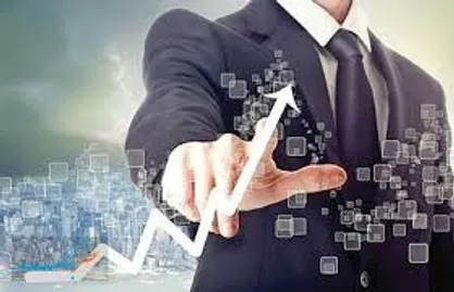 آیفکس در ارتفاع ۹۲۰ واحدی ایستاد