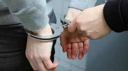 دستگیری ۱۵ نفر از کمپانی فایننشیال/ مالباختگان به شعبه ۱۰ بازپرسی شیراز مراجعه کنند