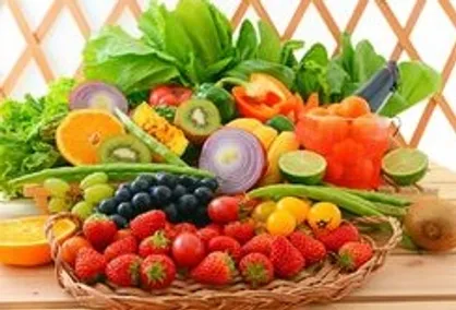 میوه&zwnj;هایی که برای لاغری معجزه می&zwnj;کنند