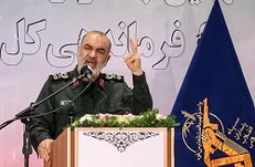 بین برداشتن تحریم و برداشتن اثر آن زمین تا آسمان فاصله است /  چرخش از مقاومت به مذاکره نشانه ضعف است