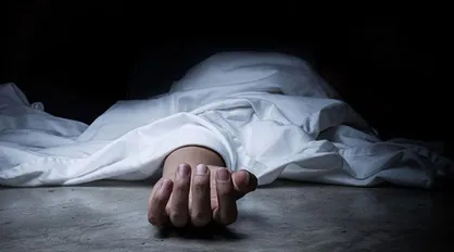 شمار فوتی&zwnj;های مسمومیت الکلی در مازندران به هشت نفر افزایش پیدا کرد