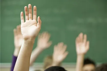 جزئیات ضرب و شتم یک دانش آموز از زبان فرماندار آستار