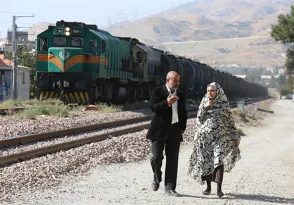 آمادگی &laquo;خون شد&raquo; برای ورود به &laquo;سینمای آنلاین&raquo;