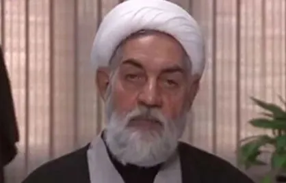 آیا با پول قرضی می&zwnj;توان به حج رفت؟