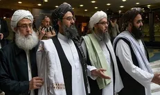 اتمام مذاکرات طالبان بر سر اصول و مسایل کلیدی