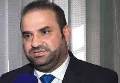 دستگاه قضایی عراق در پرونده حاج قاسم تحت فشار&zwnj;های داخلی و خارجی قرار گرفته