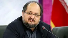 ایران اسلامی پاسخ سهمگینی به اسرائیل جنایتکار غاصب خواهد داد