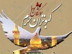 پانزدهمین همایش ادبی «سوختگان وصل» فراخوان داد