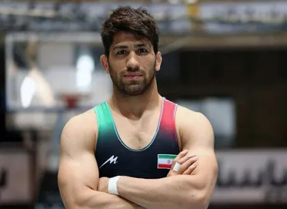 حسین نوری به بخش منتقل شد