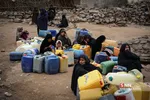 طلای سیاه در مناطق محروم 