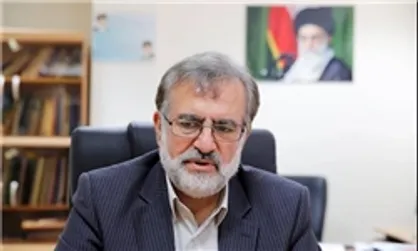 دو کتاب &laquo;حسن بنیانیان&raquo; با شکل جدید به بازار کتاب آمد