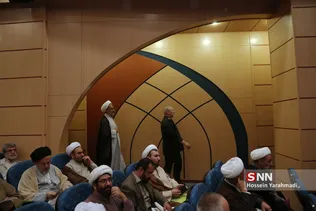 رحیم