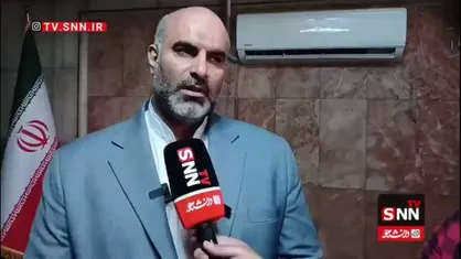 توکلی زاده: تابلوهای مربوط به سگ گردانی در تمام پارک های ما وجود دارد / ضابطین موظف هستند قانون را اجرا کنند تا امنیت شهروندان خدشه دار نشود