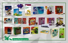 عرضه ۱۹ عنوان سرگرمی و بازی فکری با ۲۰درصد تخفیف در دیجی‌کانون