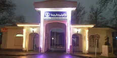 دستگیری عاملان درگیری و تخریب اموال عمومی بیمارستان پورسینای رشت