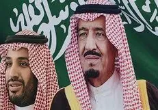 دبیران هم‌اندیشی استادان کشور جنایات آل سعود را محکوم کردند