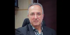عملیات رفع گلوگاه‌های سیلابی کانال سیل برگردان غرب