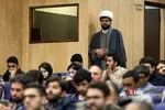 پایان تدبیر، عدم کفایت