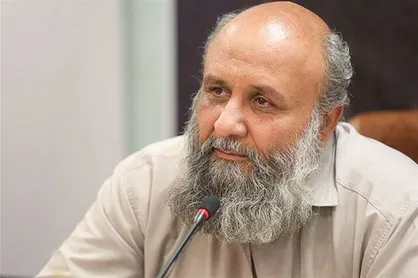 روایت همراهی هنر&zwnj;های تجسمی با انقلاب اسلامی