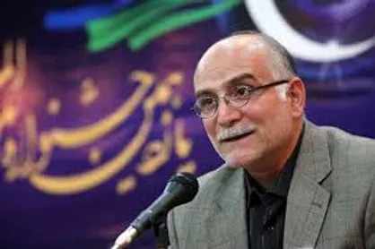 صهیونیست&zwnj;ها اجازه حضور در فستیوال&zwnj;های جهانی را به سینمای مقاومت نمی&zwnj;دهند