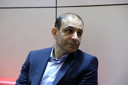 جزئیات جلسه امروز شورای شهر درباره استعفای نجفی