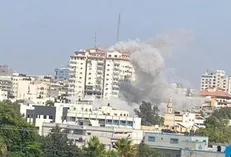 تأکید صنعاء بر حمایت از مقاومت فلسطین