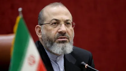 فردا گزارش تفریغ بودجه به مجلس ارسال می&zwnj;شود